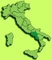 Avellino