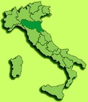 Modena