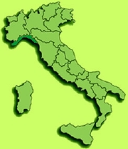 La Spezia