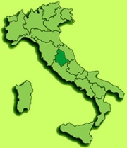 Perugia